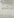 01 - UNBS Certificate of analysis